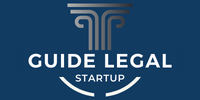 guide-legal-startup.fr